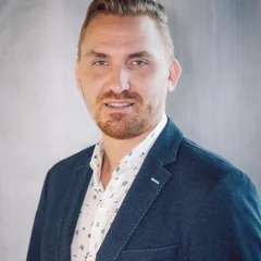 Arnis Geidmanis